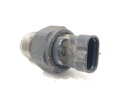 REGULÁTOR TLAKU PALIVA MAZDA 5 (CR19) 2005 - 2010