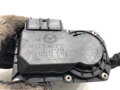 ŠKRTIACA KLAPKA MAZDA 5 (CR19) 2005 - 2010 RF7J136B0C