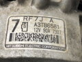 ALTERNÁTOR MAZDA 5 (CR19) 2005 - 2010 A3TB6581