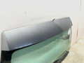 OKNO ZADNÉ VEKA BATOŽINOVÉHO PRIESTORU BMW 5 TOURING (E61) 2004 - 2010