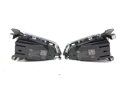 PREPÍNAČE VOLANTU OPEL CROSSLAND X / CROSSLAND (P17, P2QO) 2017 - 2022 39172790