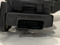 PLYNOVÝ PEDÁL OPEL CROSSLAND X / CROSSLAND (P17, P2QO) 2017 - 2022 9671433780