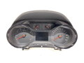 TACHOMETER BUDÍKY OPEL CROSSLAND X / CROSSLAND (P17, P2QO) 2017 - 2022 9836333680