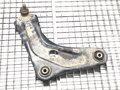RAMENO PRAVÉ PREDNÉ OPEL CROSSLAND X / CROSSLAND (P17, P2QO) 2017 - 2022