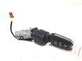 SPÍNACIA SKRINKA OPEL CROSSLAND X / CROSSLAND (P17, P2QO) 2017 - 2022 9663123380