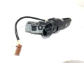 SPÍNACIA SKRINKA OPEL CROSSLAND X / CROSSLAND (P17, P2QO) 2017 - 2022 9663123380