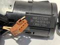 SPÍNACIA SKRINKA OPEL CROSSLAND X / CROSSLAND (P17, P2QO) 2017 - 2022 9663123380