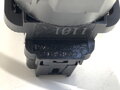 SPÍNACIA SKRINKA OPEL CROSSLAND X / CROSSLAND (P17, P2QO) 2017 - 2022 9663123380