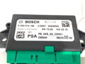 MODUL PDC OPEL CROSSLAND X / CROSSLAND (P17, P2QO) 2017 - 2022 0263014166