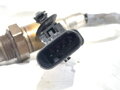 SONDA LAMBDA ZADNÁ OPEL CROSSLAND X / CROSSLAND (P17, P2QO) 2017 - 2022 9813838380