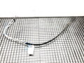 LANKÁ RUČNEJ BRZDY OPEL CROSSLAND X / CROSSLAND (P17, P2QO) 2017 - 2022 9677466580