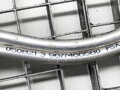 LANKÁ RUČNEJ BRZDY OPEL CROSSLAND X / CROSSLAND (P17, P2QO) 2017 - 2022 9677466580