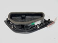 MRIEŽKA VENTILÁCIE KRYT PRÍSTROJOVEJ DOSKY OPEL CROSSLAND X / CROSSLAND (P17, P2QO) 2017 - 2022 13461695