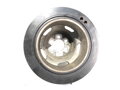 KOLESO PÁSOVÉ HRIADEĽA OPEL CROSSLAND X / CROSSLAND (P17, P2QO) 2017 - 2022 9834309980