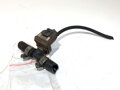 SNÍMAČ TLAKU LPG AUDI A4 B6 (8E2) 2000 - 2005 67R-017261