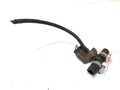 SNÍMAČ TLAKU LPG AUDI A4 B6 (8E2) 2000 - 2005 67R-017261