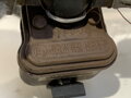 SNÍMAČ TLAKU LPG AUDI A4 B6 (8E2) 2000 - 2005 67R-017261