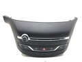 PANEL OVLÁDANIA VENTILÁCIE PEUGEOT 308 II (LB_, LP_, LW_, LH_, L3_) 2013 - 2021 96777664ZD
