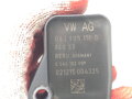 CIEVKY ZAPAĽOVACIA SADA AUDI A3 (8V1, 8VK) 2012 - 2020 06J905110G