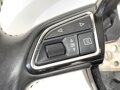 VOLANT AUDI A3 (8V1, 8VK) 2012 - 2020 8V0419091A