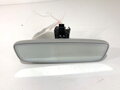 SPÄTNÉ ZRKADLO VNÚTORNÉ AUDI A3 (8V1, 8VK) 2012 - 2020 8S0857511B