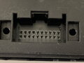 MODUL GATEWAY AUDI A3 (8V1, 8VK) 2012 - 2020 5Q0907530AJ