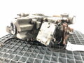 DIFERENCIÁL ZADNÝ AUDI A3 (8V1, 8VK) 2012 - 2020 0CQ525010K 0CQ907554H
