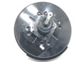SERVO BRZDY AUDI A3 (8V1, 8VK) 2012 - 2020 5Q1614105CH