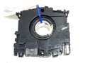 KRÚŽOK SLIMÁK AIRBAGU AUDI A3 (8V1, 8VK) 2012 - 2020 5Q0953649E