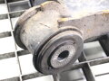 RAMENO PRAVÉ PREDNÉ AUDI A3 (8V1, 8VK) 2012 - 2020 5Q0407152J