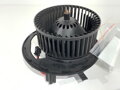 VENTILÁTOR KÚRENIA AUDI A3 (8V1, 8VK) 2012 - 2020 5Q1819021B
