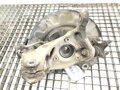 OTOČ PRAVÁ PREDNÁ AUDI A3 (8V1, 8VK) 2012 - 2020