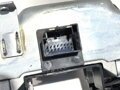 ZÁMOK VOLANTU AUDI A3 (8V1, 8VK) 2012 - 2020 5Q0905861A