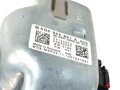 ZÁMOK VOLANTU AUDI A3 (8V1, 8VK) 2012 - 2020 5Q0905861A