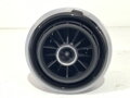 MRIEŽKA VENTILÁCIE STREDOVÁ AUDI A3 (8V1, 8VK) 2012 - 2020 S0903638