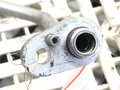 HADICA KLIMATIZÁCIE AUDI A3 (8V1, 8VK) 2012 - 2020 5Q0820741C