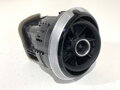 MRIEŽKA VENTILÁCIE ĽAVÁ PREDNÁ AUDI A3 (8V1, 8VK) 2012 - 2020 S0903638