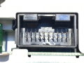 MODUL KAMERY AUDI A3 (8V1, 8VK) 2012 - 2020 5Q0907441A