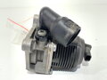 Ventil EGR Audi A3 (8V1, 8VK) 2012 - 2020 06K131097K