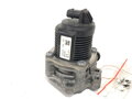 Ventil EGR Audi A3 (8V1, 8VK) 2012 - 2020 06K131097K