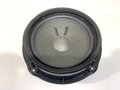 REPRODUKTOR AUDI A3 (8V1, 8VK) 2012 - 2020 8V0035415E