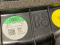 REPRODUKTOR NÍZKOTÓNOVÝ SUBWOOFER AUDI A3 (8V1, 8VK) 2012 - 2020 8V0035412C