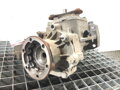 REDUKTOR PREVODOVKY PREVODOV AUDI A3 (8V1, 8VK) 2012 - 2020 0CN409053AD