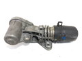 VENTIL EGR CHRYSLER PACIFICA 2016 - 2022