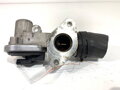 VENTIL EGR CHRYSLER PACIFICA 2016 - 2022