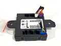 MODUL DVERE PREDNÉ ĽAVÉ CHRYSLER PACIFICA 2016 - 2022 68316561AC