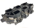 SACIE POTRUBIE CHRYSLER PACIFICA 2016 - 2022 05281803