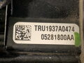 SACIE POTRUBIE CHRYSLER PACIFICA 2016 - 2022 05281803