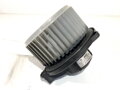 VENTILÁTOR KÚRENIA TOYOTA COROLLA VERSO (ZER_, ZZE12_, R1_) 2004 - 2009 016070-0610