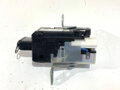 SPÍNACIA SKRINKA TOYOTA COROLLA VERSO (ZER_, ZZE12_, R1_) 2004 - 2009